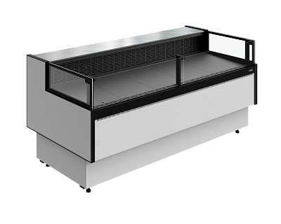 GC95 SM 1,8-2 open no sidewalls  (version 2.0)